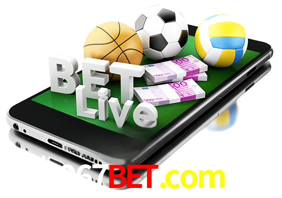 967bet apostas esportivas
